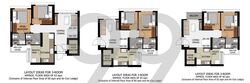 MARGARET DRIVE (Queenstown),  #431586961